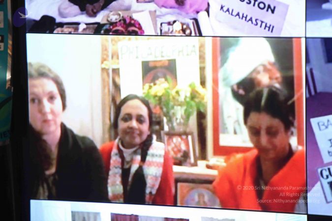 20111226 Photo 1156 1fKTGYWrQ1sDCYphVHVjxsva1LONeYYLw.JPG