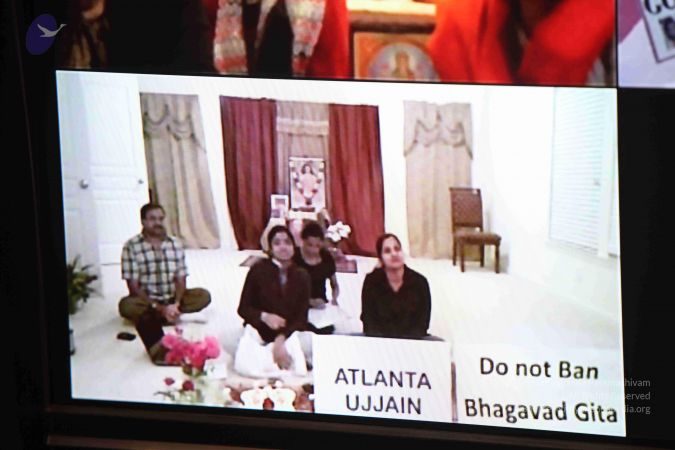 20111226 Photo 1157 1SdoENs DSbU4pI4bIl1 dbsDHV7vIKnr.JPG