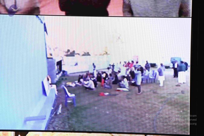 20111226 Photo 1158 11Pd-nw0ru0dxGmLe ud7WPvz9cujxN4E.JPG