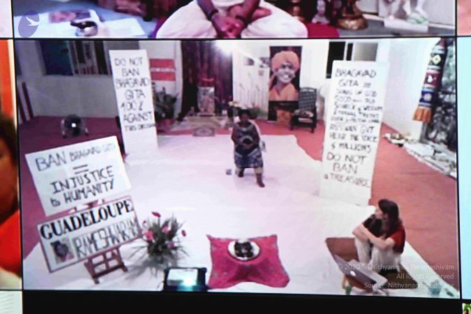 20111226 Photo 1159 1J3ghmNTy1lZ7UodWMGyt X ge6QXBUva.JPG