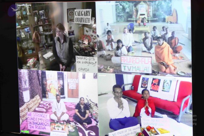 20111226 Photo 1160 1nWsjnnl BRGlqZFh6e1G0v4GTOikH4Sv.JPG