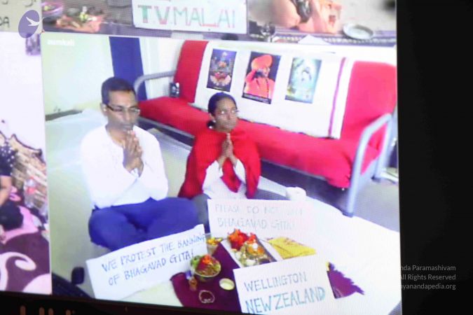 20111226 Photo 1162 1Zoq76fyG8UhouZZe43 y cBcD3aXmTzB.JPG