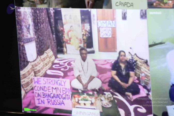 20111226 Photo 1163 1V G7I65P9JxKQ3Eubvz9bJhTxUSuQeV9.JPG