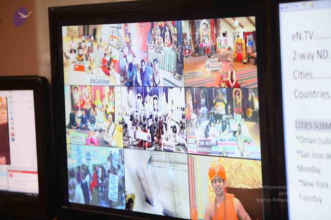 20111226 Photo 1165 1mveH-co3hrI7u2dgyY2sqkWyBnIEvxSK.JPG