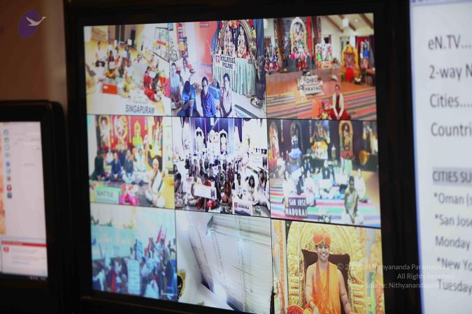 20111226 Photo 1166 11n2EolPzRwK VRl4cBz1RI4Zhd9FRApN.JPG