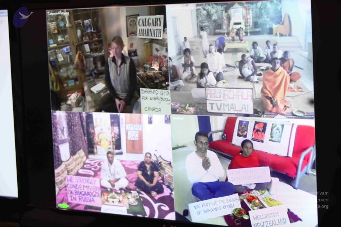 20111226 Photo 1167 1FCHPuXf432sjgUpzNDCIxW6 QRbYKdWY.JPG