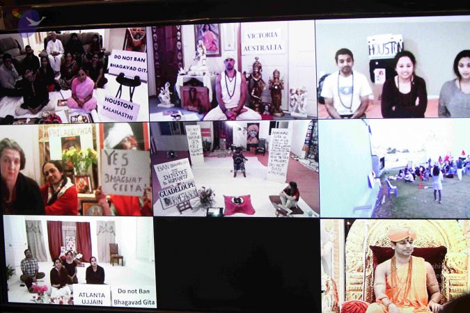 20111226 Photo 1168 1s58W9MrZycw eBpW0edWj-fLQ7hn7bXu.JPG