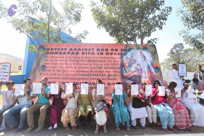 20111226 Photo 1169 11aY77unQtI--ArbM-tGx3YEZM6CZ9sxz.JPG