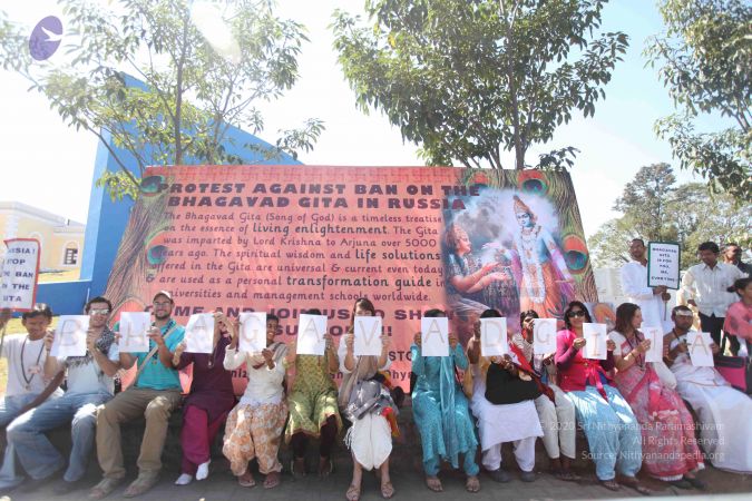 20111226 Photo 1170 1d9AhpE13GSXetb4mtYmGuqwbnQgzv009.JPG