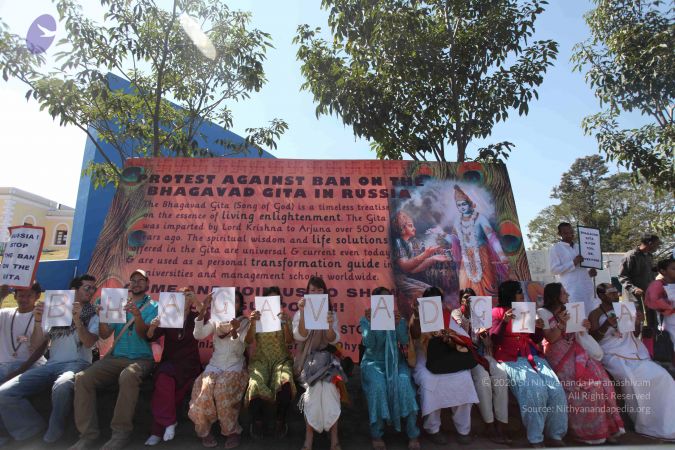 20111226 Photo 1172 15EK8Gj-NOwsMmKM7mO8dbXkyLUFqE4jL.JPG