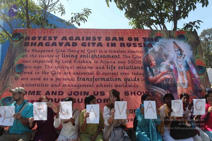 20111226 Photo 1173 1ZDXt01Iw5t4AZ4u8uqzlX2GRPJFXBJxM.JPG