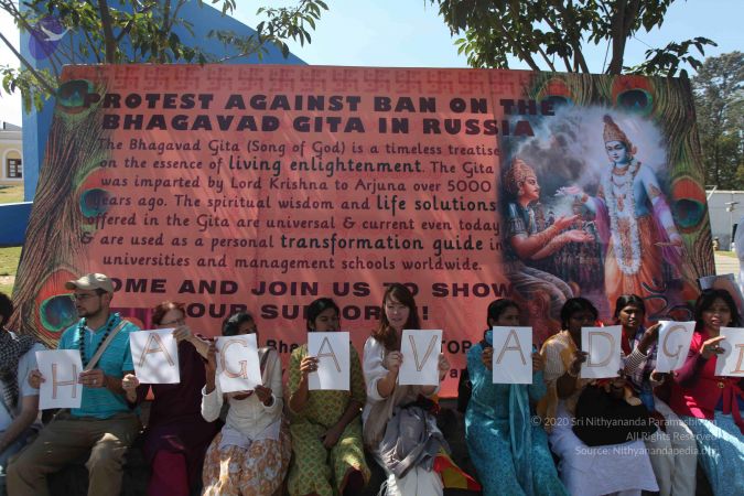 20111226 Photo 1174 1rhYuUyqnxpAjer9h0GQmBRLOwth0VpIw.JPG