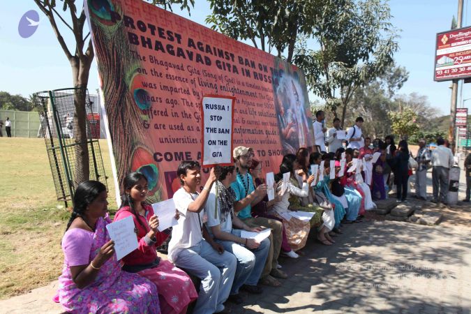 20111226 Photo 1175 1Xet rkGGOmDYgA7noD6N2eLKJ4LoDEhb.JPG