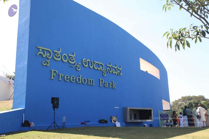 20111226 Photo 1176 1z8i Lco3QVMIInrux 2acxnzJCMdcUCb.JPG