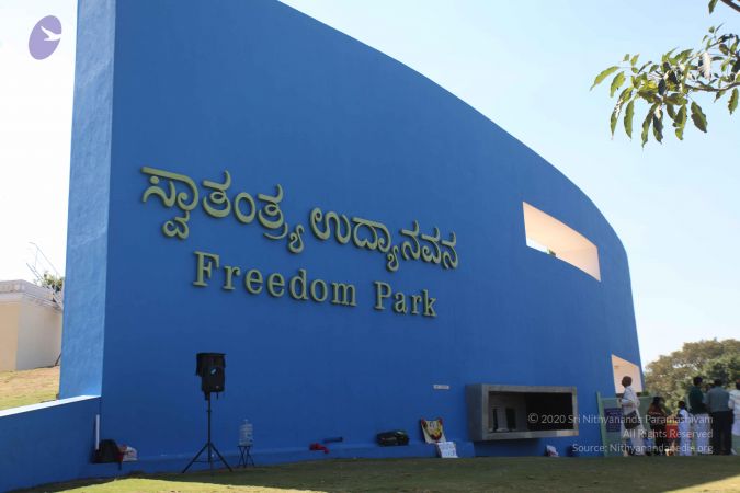 20111226 Photo 1177 1 Wu78buY18t6VDB07Uz-u00D2kQe2OI4.JPG