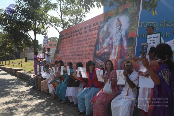 20111226 Photo 1178 1X3uivTX3pexs1p -iaF4q6CzZJckPOwV.JPG