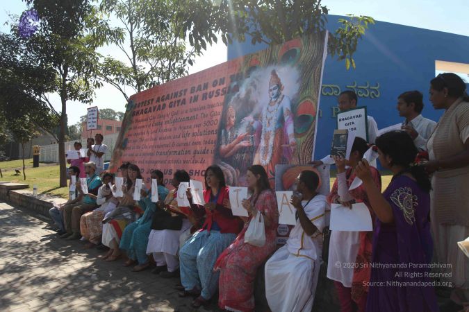 20111226 Photo 1179 1UIIT8d-EHWyb-6cT3mtcGT9SRjRACgtM.JPG