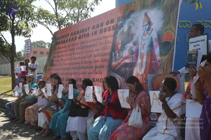 20111226 Photo 1180 1yJEn1xBv2O6CpyhmqYTH7zy0l 3hdygQ.JPG