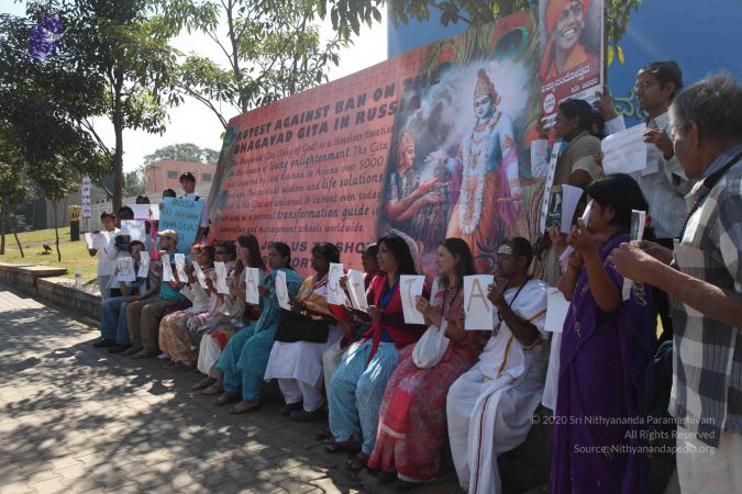 20111226 Photo 1181 12FpF OIaJ3oK3ksQAMAtGmcieiKCzUXt.JPG