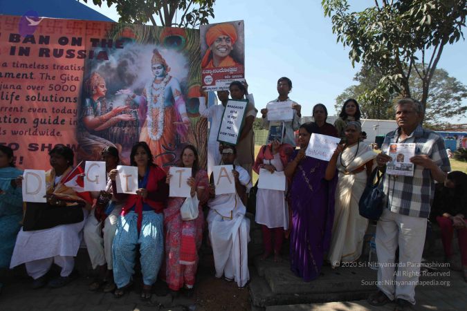 20111226 Photo 1182 1wfDi2l1LDjAsht wb7PXvpI6gPBUpslW.JPG