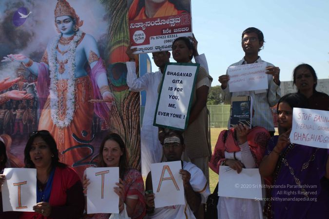 20111226 Photo 1183 1QovQAUbBeHpWncwJ4y7BgPpiPDtvW y3.JPG