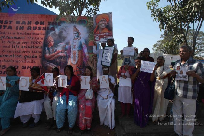 20111226 Photo 1184 1jqNecZqIXBSdNYG8 6aDN9VI4ulqj0LM.JPG