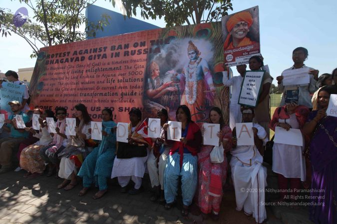 20111226 Photo 1185 1W-PofJK1cx-V9-Btsv7nJofapvbTRrki.JPG