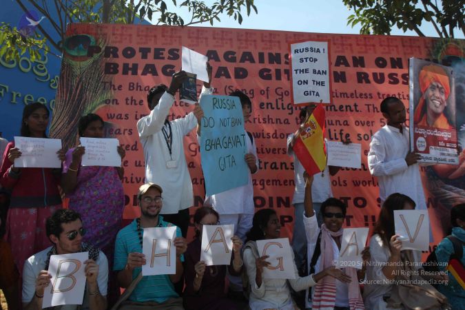 20111226 Photo 1187 1eoeAAUSZffnTSYRZN UZn1VmjTx50NHD.JPG