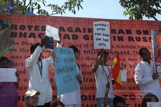 20111226 Photo 1188 1e2LE2TX4ynIYbzqxbXNKuOcniVEJjjrW.JPG