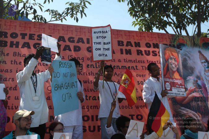 20111226 Photo 1189 1rUO85AxoQipsJQsnZd9bXcYarodifY4V.JPG