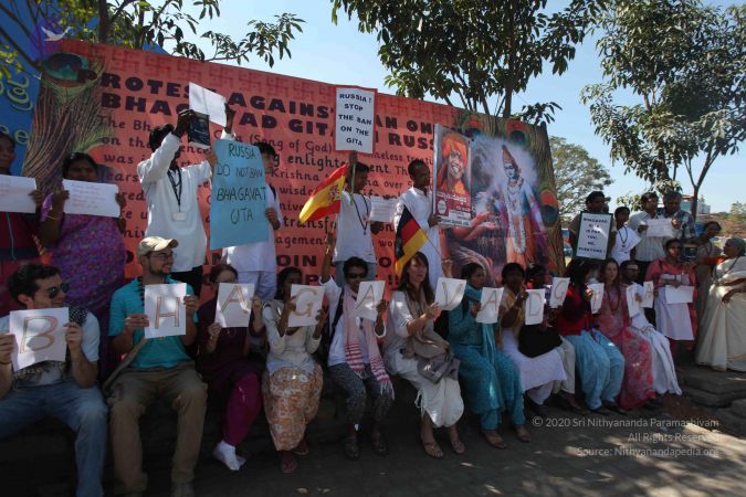 20111226 Photo 1190 13aMi11UPjLu44v2KrI y6PN6OG8s0deL.JPG