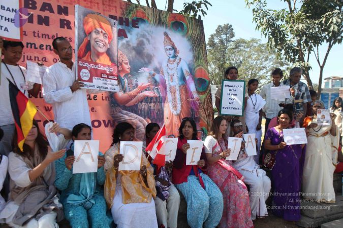 20111226 Photo 1191 1H7EGX6JhYz6KjTLUEkZ6VM5Cxh eAMqu.JPG