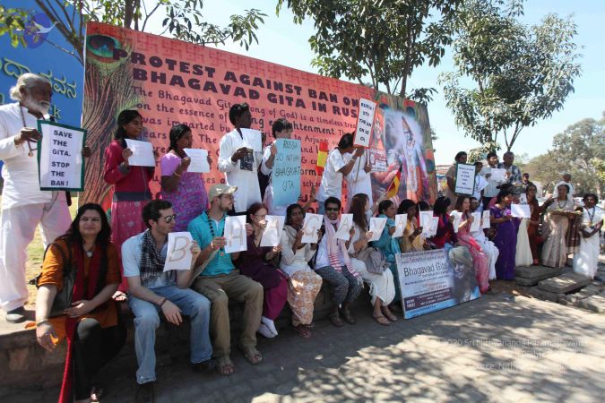 20111226 Photo 1195 18J4i7dbD5cgmEEEWw2EzjNigV2NyJqEz.JPG