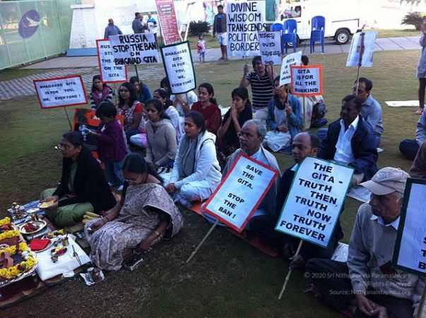 20111226 Photo 1196 1otpJubGo4oi6YLURK7qhC5YSE6 ZAeu3.JPG