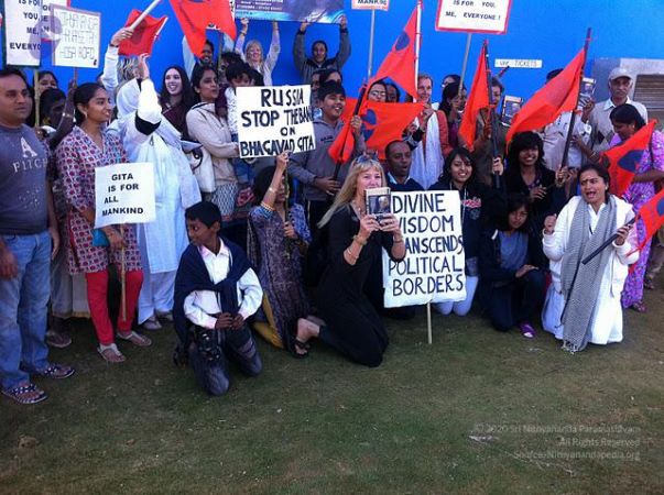 20111226 Photo 1198 1hdd NapChT999Nq1j0WRB4r-nAhsURKN.JPG