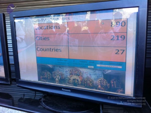 20111226 Photo 1199 1BJoMOVsn0GA2YBnDyMyNazmZx3kq31ih.JPG