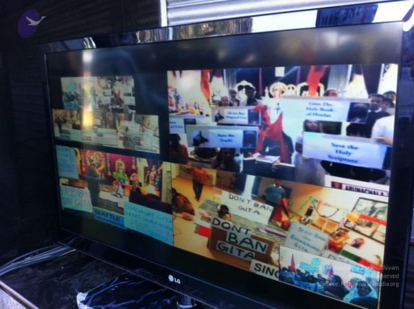 20111226 Photo 1200 1aTZTQJDb4-wBXmR6IM6hxUjdFKKguFMF.JPG