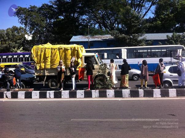 20111226 Photo 1201 1SrIDF1pS8Mbpce1KHWzBd4NpsOAWjUMP.JPG