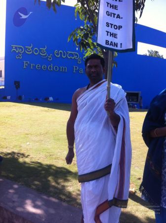 20111226 Photo 1202 1ActBa15fSXDrDXv5eMUa4rCl3TQqJ3P4.JPG