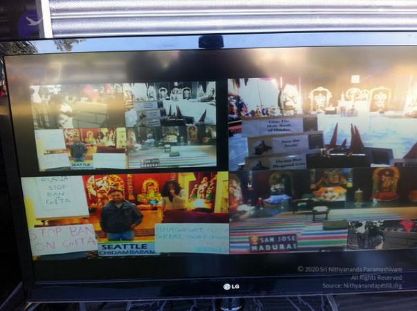 20111226 Photo 1203 1xiMZXKO7EB8hiPT8SRB4D8u3MDdQ DQW.JPG