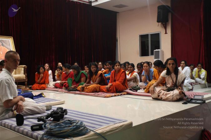 20111226 Photo 1204 1ixHpSz8DqIyz2BCV09cNgpa22 B5WAFC.JPG