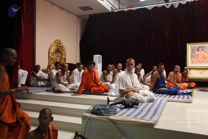 20111226 Photo 1205 1il1Z0HbcTDSLYA6BQEtx2vzpfBObnkuF.JPG