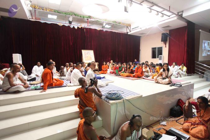 20111226 Photo 1207 1Ih8xPKIHigOX-SZz76V5R1E4npnDNLZC.JPG