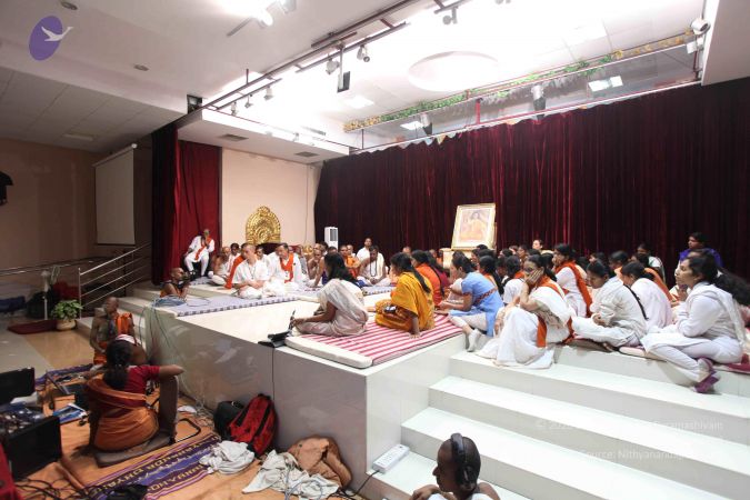 20111226 Photo 1208 11IEKsaAc9musqyXuv5pzRVlQGkRN5nyS.JPG