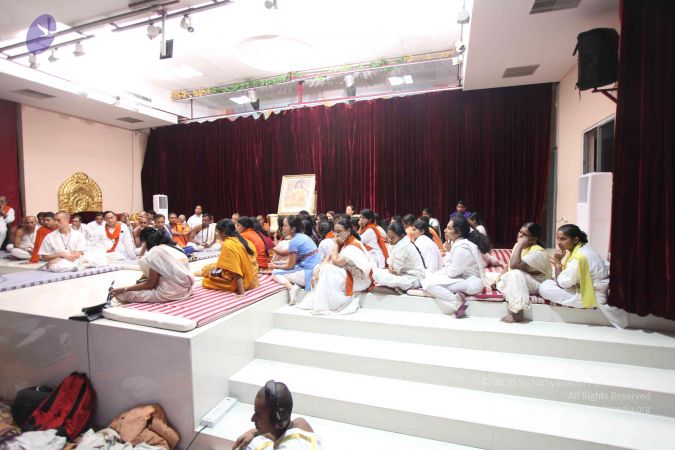 20111226 Photo 1209 1oriIjHxVNjIfi71kZ5RnDkLRjeeeKY2i.JPG