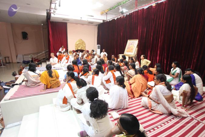 20111226 Photo 1210 1r kwHtNJoECRyrluC6MtanvBfB Ui3Id.JPG