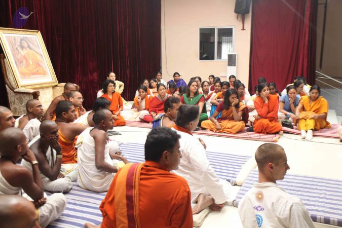 20111226 Photo 1212 1JTMMHKqBSrcCGea9GqufRHk0te1lYjf2.JPG