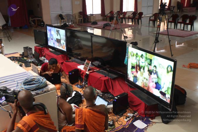 20111226 Photo 1214 1R hJGxjD vgFeiGuvmNL2VoJexlSY7ji.JPG