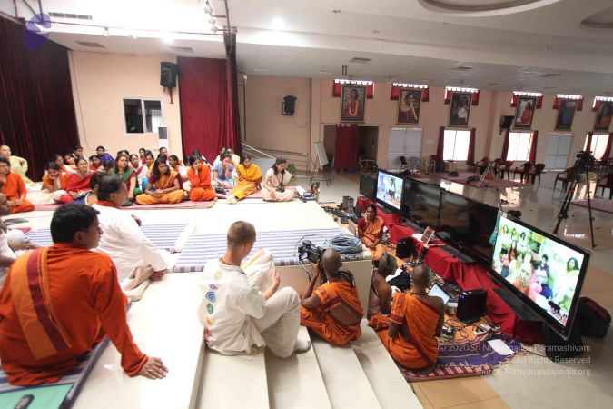 20111226 Photo 1215 13o8GwYbJtPdshQjRsmvUhCqgEp5 qhkT.JPG