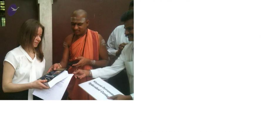 20111226 Photo 1216 13oxdQgQYHYVUp5Zw7jZoGA9uxj~XOvc.JPG